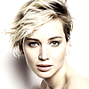 http://watson-net.gportal.hu/portal/watson-net/upload/646059_1404499184_02049.png